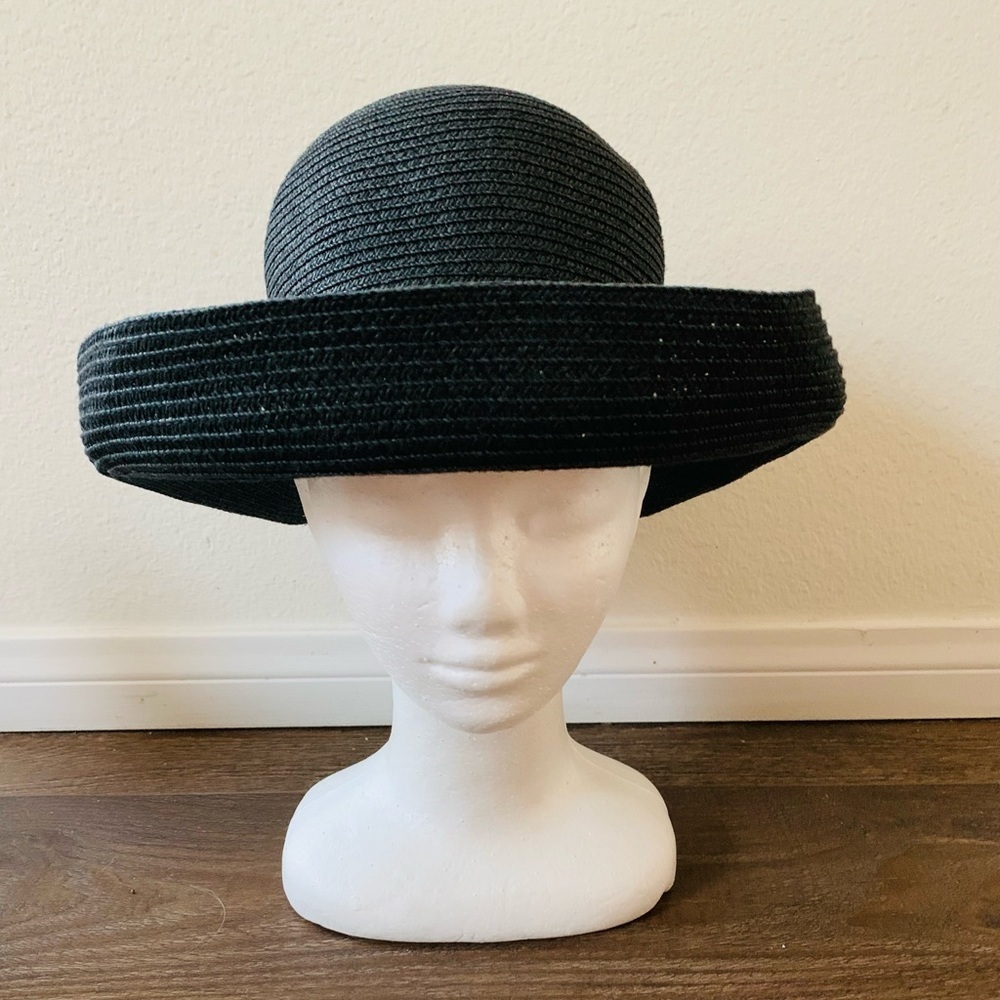 Betmar Sun hat